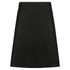 Identitee The Jimmy Apron | Waist Black with Black Strap Aprons