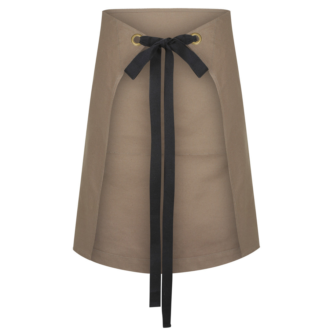 Identitee The Jimmy Apron | Waist Aprons