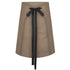 Identitee The Jimmy Apron | Waist Aprons