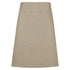 Identitee The Jimmy Apron | Waist Walnut with Black Strap Aprons