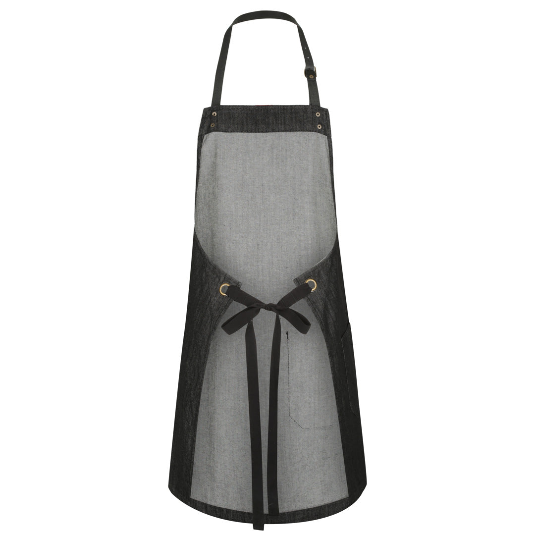 Identitee The Byron Apron | Bib Aprons