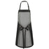 Identitee The Byron Apron | Bib Aprons