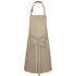Identitee The Luca Apron | Bib Aprons