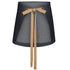 Identitee The Bronte Apron | Short Aprons