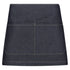 Identitee The Bronte Apron | Short Indigo Aprons