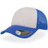 Atlantis Headwear The Rapper Cap | Atlantis Royal Headwear
