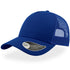 Atlantis Headwear The Rapper Cotton Cap | Atlantis Royal Headwear