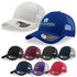 Atlantis Headwear The Rapper Cotton Cap | Atlantis Headwear