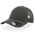 Atlantis Headwear The Rapper Jersey | Atlantis Grey Headwear