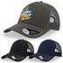 Atlantis Headwear The Rapper Jersey | Atlantis Headwear