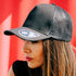 Atlantis Headwear The Rapper Jersey | Atlantis Headwear