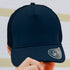 Atlantis Headwear The Rapper Jersey | Atlantis Headwear