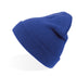 Atlantis Headwear The Wind Beanie | Atlantis | Adults Royal Headwear