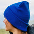 Atlantis Headwear The Wind Beanie | Atlantis | Adults Headwear