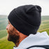 Atlantis Headwear The Eko Beanie | Atlantis Headwear