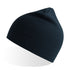 Atlantis Headwear The Holly Beanie | Atlantis Navy Headwear