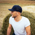 Atlantis Headwear The Recy Three Cap | Atlantis Headwear