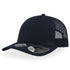 Atlantis Headwear The Recy Three Cap | Atlantis Navy Headwear