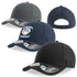 Atlantis Headwear The Joshua Recycled Cap | Atlantis Headwear