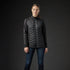 Stormtech The Boulder Thermal Jacket | Ladies Coats & Jackets