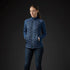 Stormtech The Boulder Thermal Jacket | Ladies Coats & Jackets