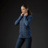Stormtech The Boulder Thermal Jacket | Ladies Coats & Jackets