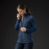 Stormtech The Boulder Thermal Jacket | Ladies Coats & Jackets