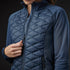 Stormtech The Boulder Thermal Jacket | Ladies Coats & Jackets
