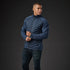 Stormtech The Boulder Thermal Jacket | Mens Coats & Jackets