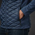 Stormtech The Boulder Thermal Jacket | Mens Coats & Jackets