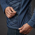 Stormtech The Boulder Thermal Jacket | Mens Coats & Jackets
