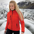 Stormtech The Gravity Thermal Jacket | Ladies Coats & Jackets