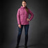 Stormtech The Stavanger Thermal Jacket | Ladies Coats & Jackets