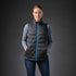 Stormtech The Stavanger Thermal Vest | Ladies Vests