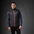 Stormtech The Stavanger Thermal Vest | Mens Vests