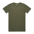 AS Colour The Faded Tee | Mens Army Shirts & Tops