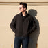 Identitee The Alta Jacket | Mens Coats & Jackets