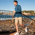 Identitee The Apex Base Layer | Mens Outerwear