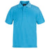 Jbs Wear The Pique Polo | Kids | Bright Colours Aqua Shirts & Tops