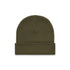 AS Colour The Cuff Beanie | Adults Army Clothing Accessories