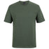 Jbs Wear The Classic JB's Tee | Unisex | Greens Army Marle Shirts & Tops
