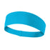 Sport-Tek The Competitor Headband | Adults Atomic Blue Headbands