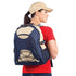 Legend The Climber Backpack Backpacks