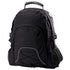 Legend The Climber Backpack Black Backpacks