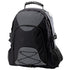 Legend The Climber Backpack Grey/Black Backpacks