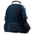 Legend The Climber Backpack Navy Backpacks