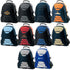 Legend The Climber Backpack Backpacks