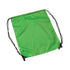 Legend The Backsack Backpack Lime Backpacks