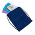 Legend The Backsack Backpack Navy Backpacks