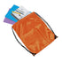 Legend The Backsack Backpack Orange Backpacks